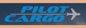 Pilotcargo servicii transport
