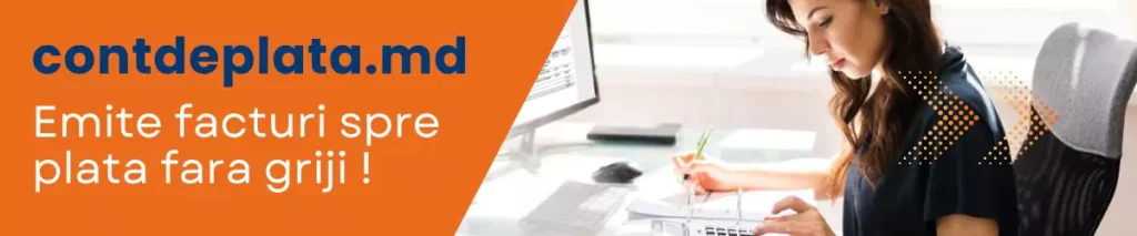 contdeplata.md emite facturi fara griji