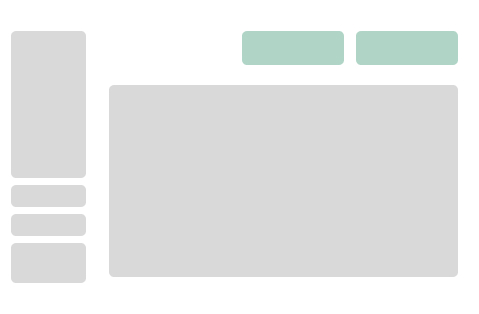 publicitate pe bursa de transport (pagina toate marfuri, camioane )