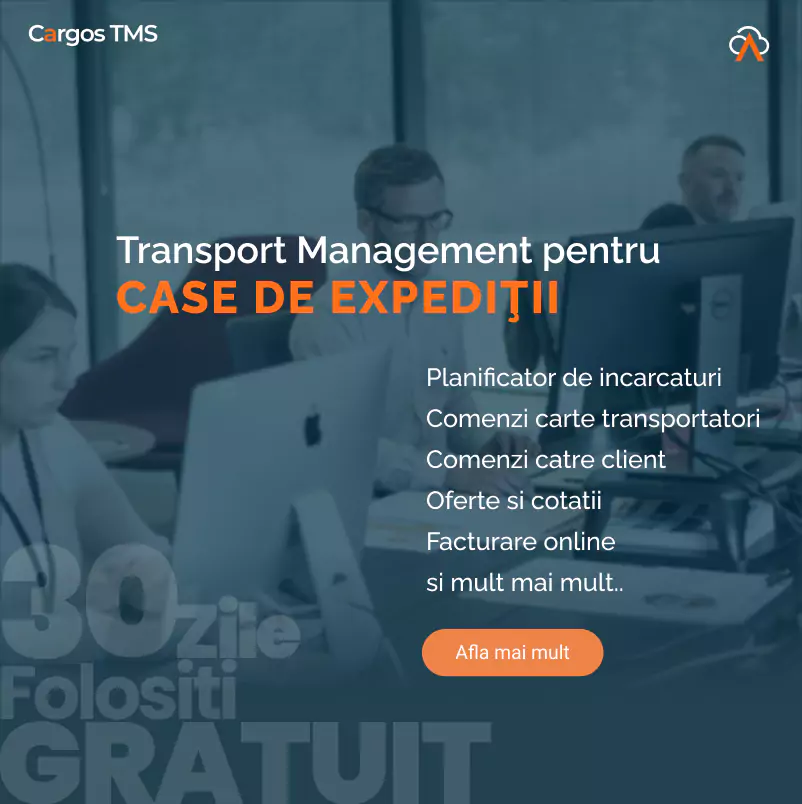 Expeditii