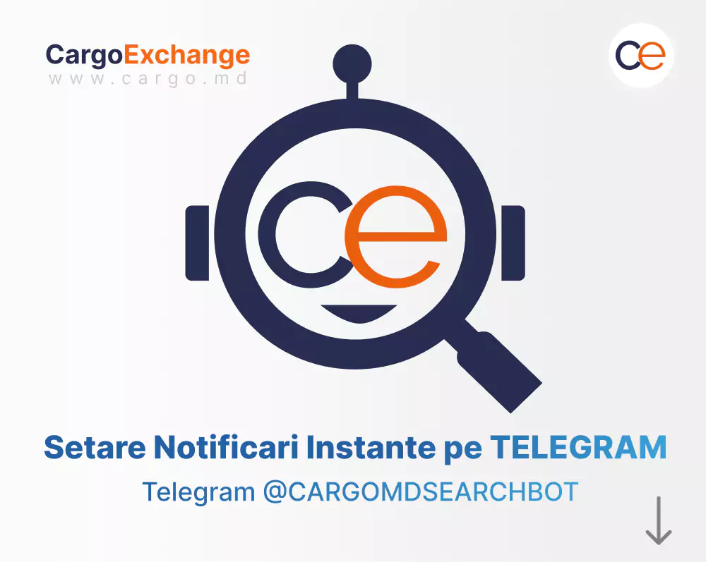 Пользовательские уведомления в Telegram img1