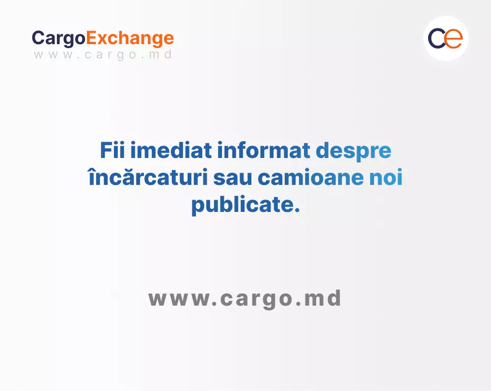 Пользовательские уведомления в Telegram img11