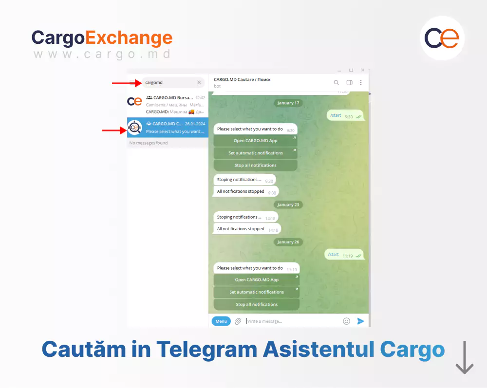 Пользовательские уведомления в Telegram img2
