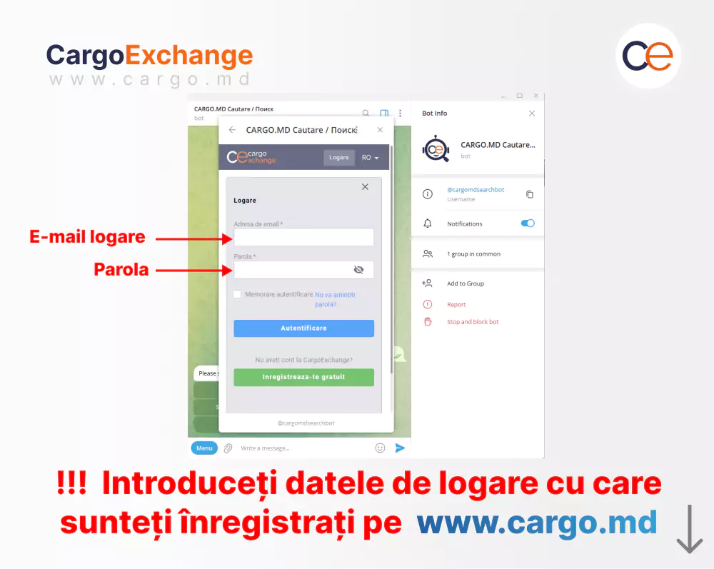 Пользовательские уведомления в Telegram img6