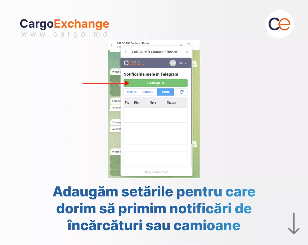 Пользовательские уведомления в Telegram img7