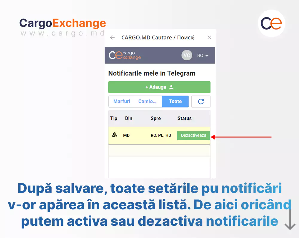 Пользовательские уведомления в Telegram img9