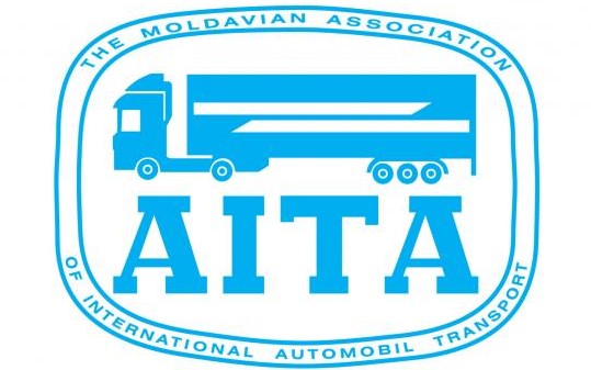 AITA logo