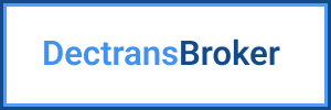 Реклама Dectrans