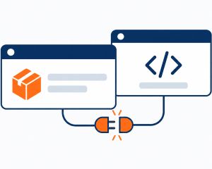 Интеграция API.