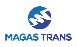 Logo-MagasTrans