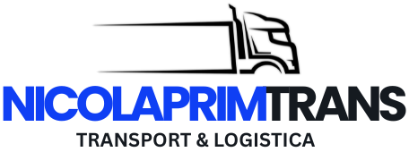 Nicolaprim-Trans-logo