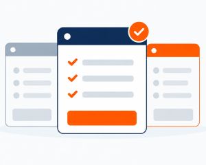 Абонементы Cargo.md