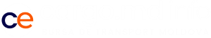 bursa transport moldova logo