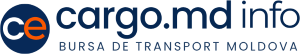 bursa transport moldova