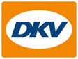 dkv_logo