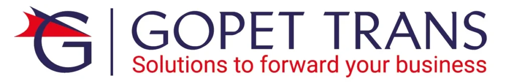 gopet-trans-logo