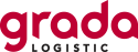 grada logistic logo