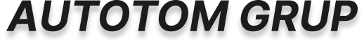 logo autotom