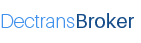 logo_dectrans_broker