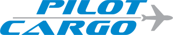 pilotcargo logo