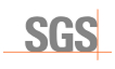 sgs logo