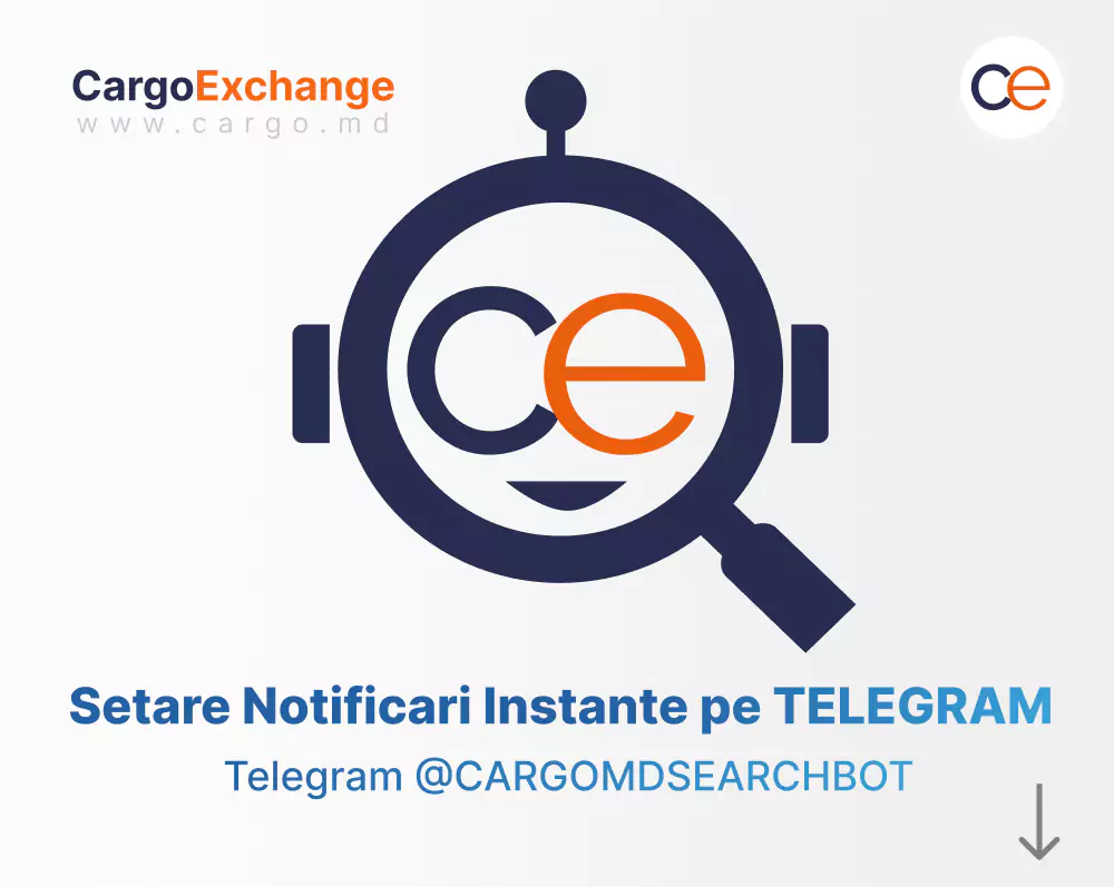 Notificări personalizate în Telegram img1