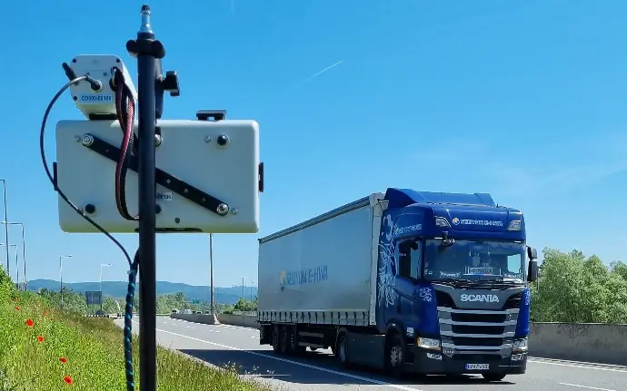 CargoExchange Bursa de Transport MD Cargo.MD