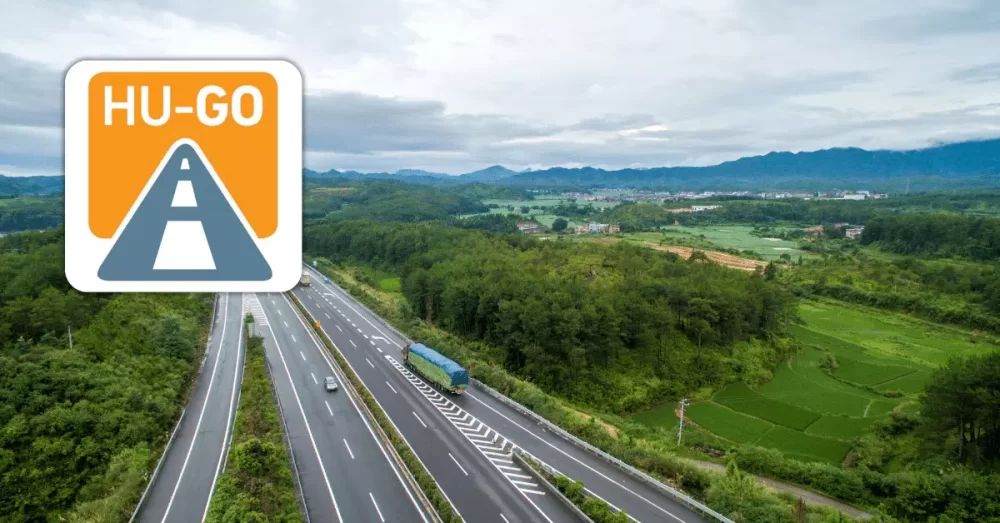 CargoExchange CargoMD Transport BursaTransport