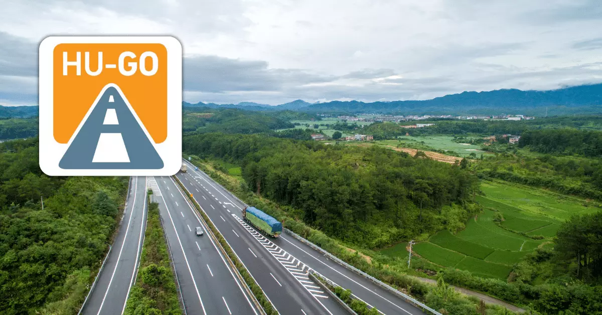 CargoExchange CargoMD Transport BursaTransport