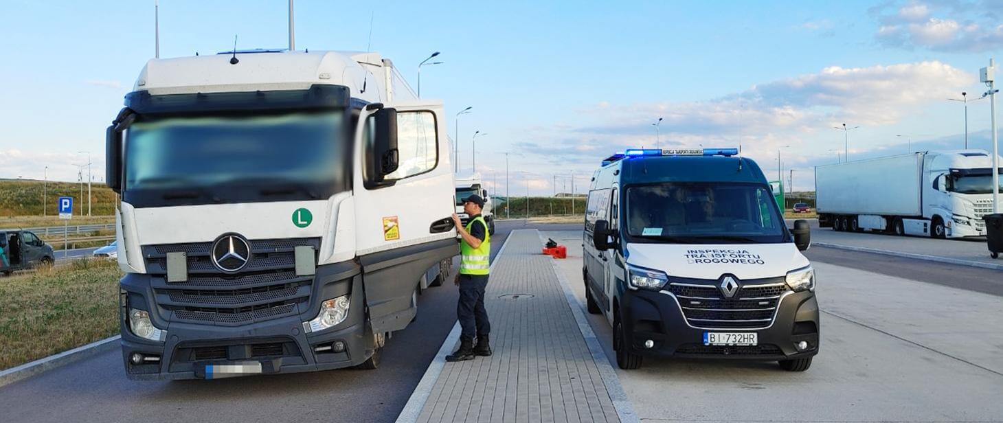 CargoExchange CargoMd Transport MD Bursa Transport Moldova Polonia