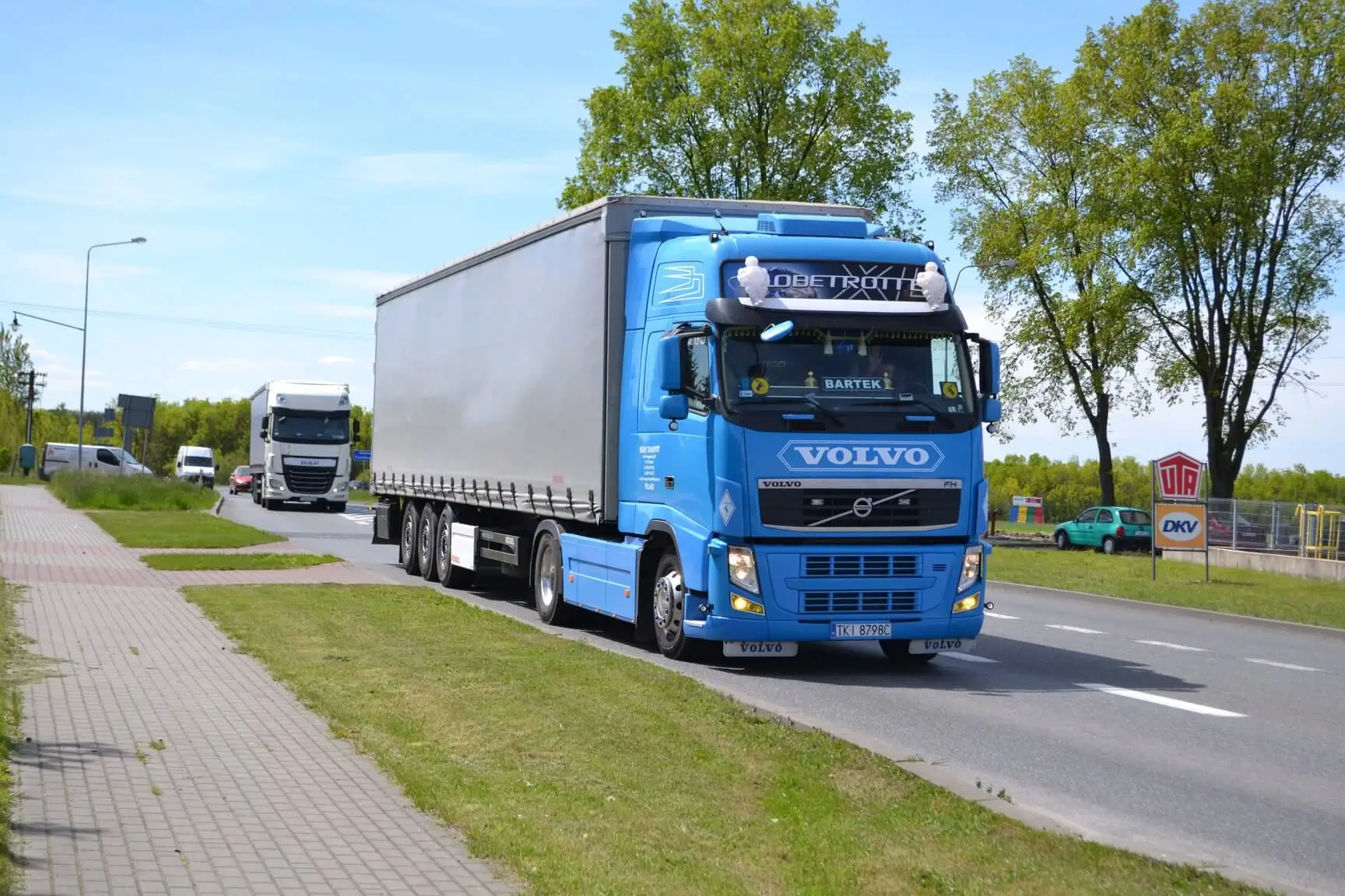 Cargo Md Cargo Exchange Bursa Transport Marfa