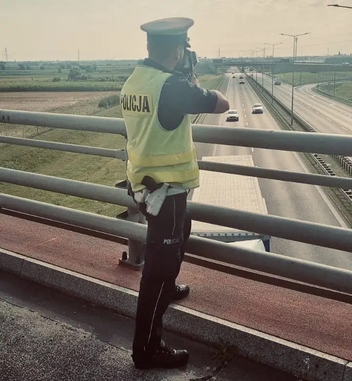 CargoExchange Transport MD Cargomd