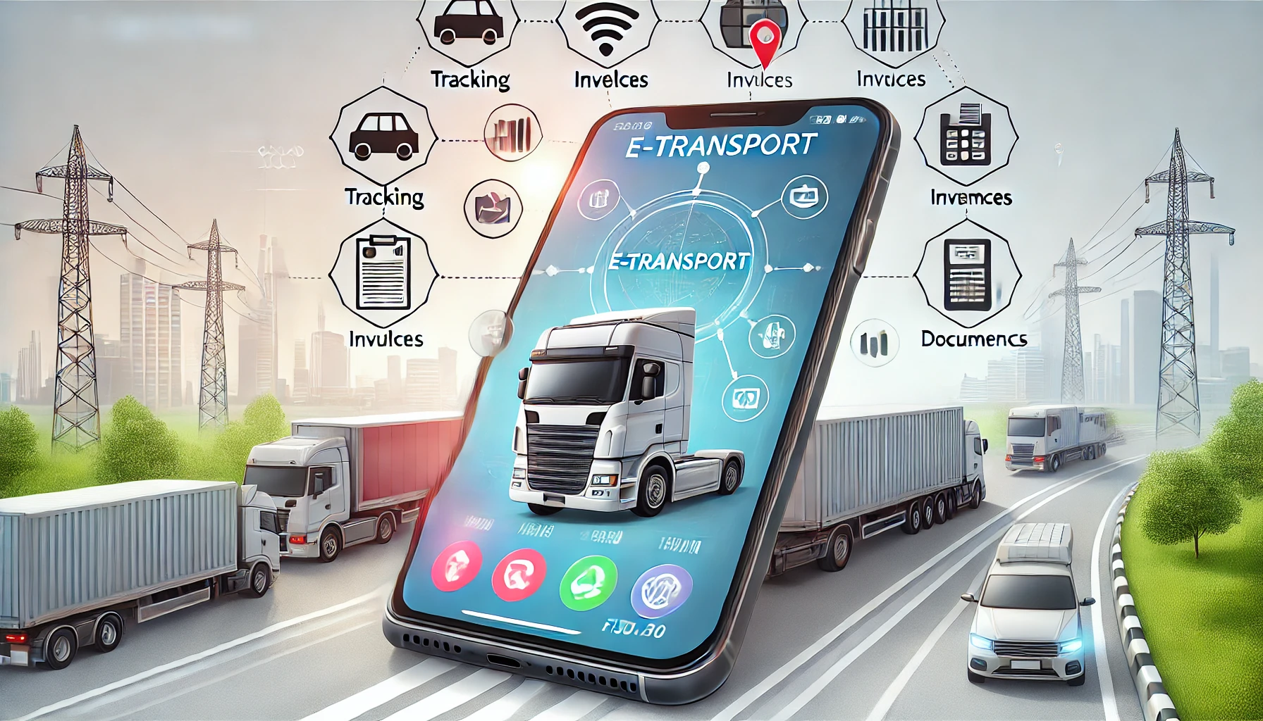 Cargo Md Cargo Exchange Bursa Transport Marfa