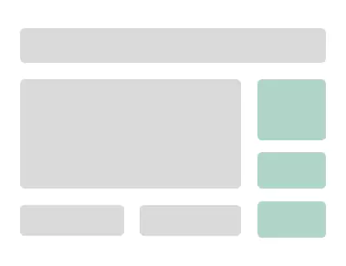 Publicitate pe side widget, toate articole pe Bursatransport Info