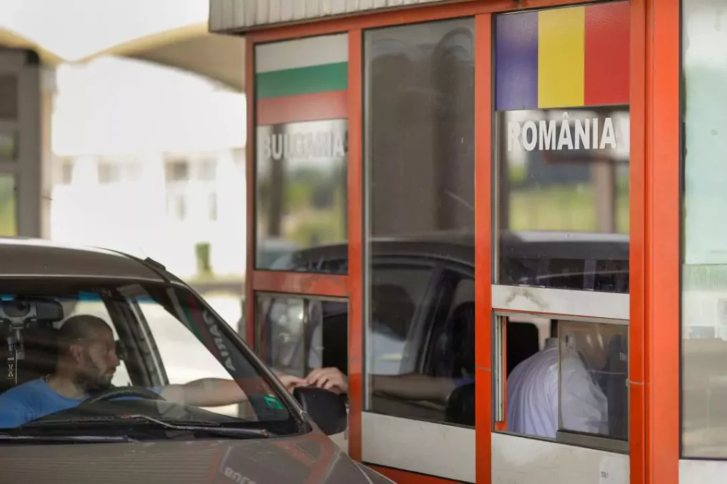 Bursa transport moldova romania bulgaria shenghen
