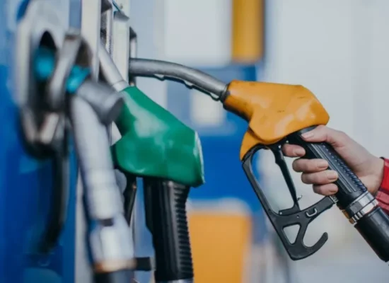 Cum influențează fluctuațiile prețului la motorină tarifele de transport marfă în Moldova