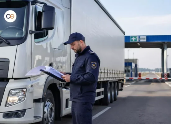 Greșeli frecvente în procesul de vămuire în Moldova