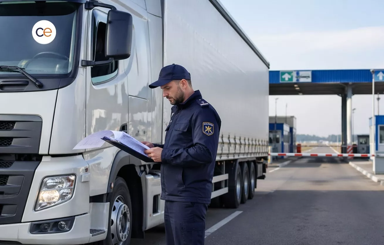 Greșeli frecvente în procesul de vămuire în Moldova