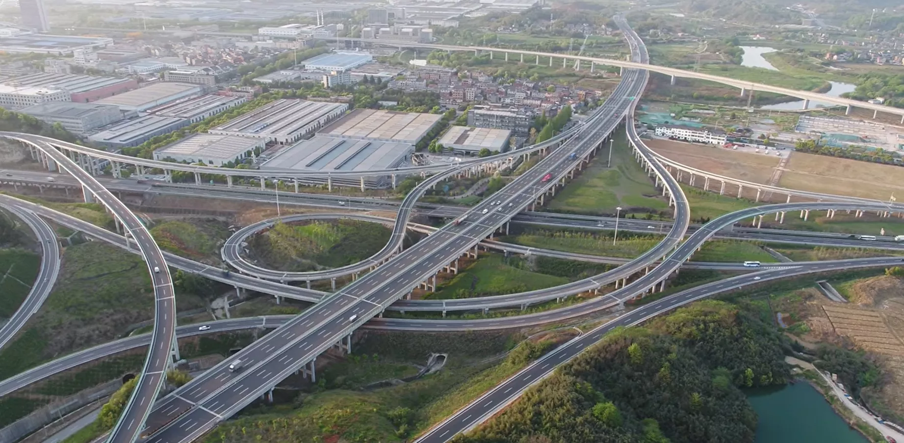 transport international marfar